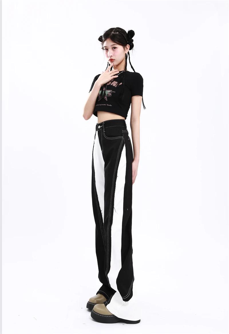  混 û, ѱ Ƽ ƮƮ, Y2k  , 2000  ϶ ī캸 , 90    Ƿ 2024